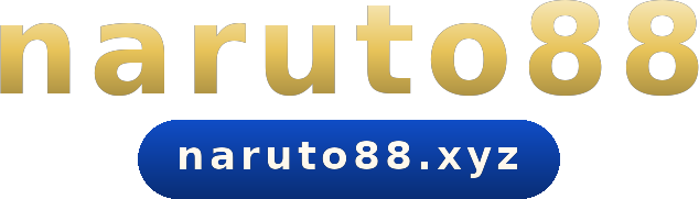 naruto88 logo